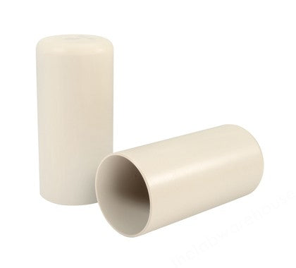 ACCESSORY ADAPTERS 1 X 100ML FOR CD329-07 PK. 2