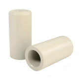 ACCESSORY ADAPTERS 1 X 50ML FOR CD329-07 PK. 2
