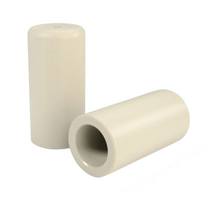 ACCESSORY ADAPTERS 1 X 50ML FOR CD329-07 PK. 2