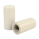 ACCESSORY ADAPTERS 1 X 50ML CONICAL FOR CD329-07 PK. 2