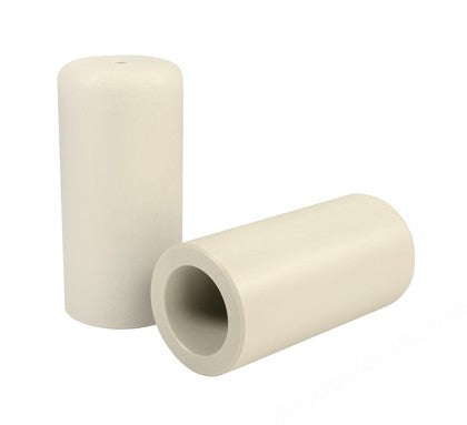 ACCESSORY ADAPTERS 1 X 50ML CONICAL FOR CD329-07 PK. 2