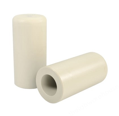ACCESSORY ADAPTERS 1 X 25ML FOR CD329-07 PK. 2