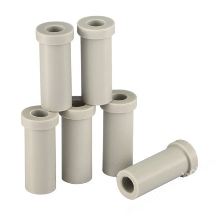 ACC. ADAPTERS 1 X 0.2 TO 0.4ML FOR CD334-14/CD367-14 PK. 6