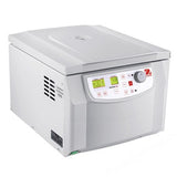 CENTRIFUGE OHAUS FC5816 W/O ROTOR 230V 50/60HZ A.C.