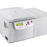 CENTRIFUGE OHAUS FC5816R W/O ROTOR 230V 50/60HZ A.C.