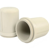 ACCESSORY CARRIERS 1 X 250ML FOR CD357-04 PK. 2