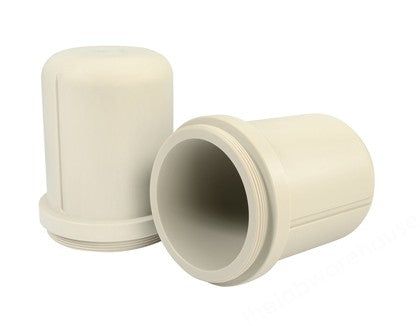 ACCESSORY CARRIERS 1 X 250ML FOR CD357-04 PK. 2