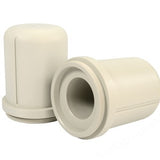 ACCESSORY CARRIERS 1 X 100ML FOR CD357-04 PK. 2
