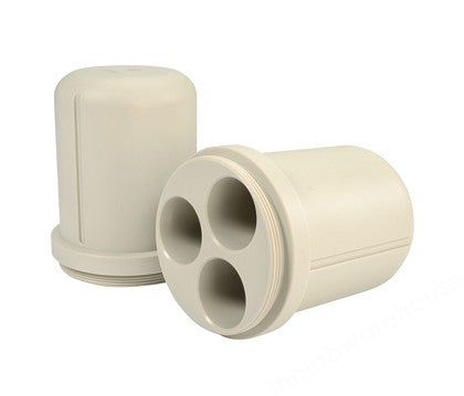 ACCESSORY CARRIERS 3 X 50ML CONICAL FOR CD357-04 PK. 2