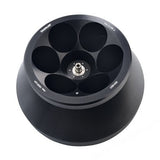 ACCESSORY ANGLE ROTOR 6 X 250ML TUBES