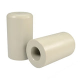 ACCESSORY ADAPTERS 1 X 50ML FOR CD361-12 PK. 2