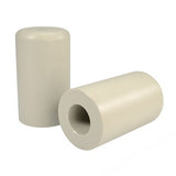 ACCESSORY ADAPTERS 1 X 50ML CONICAL FOR CD361-12 PK. 2