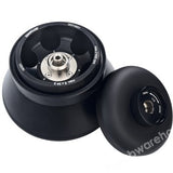 ACCESSORY ANGLE ROTOR 6 X 50ML TUBES