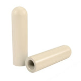 ACCESSORY ADAPTERS 1 X 15ML CONICAL FOR CD363-08 PK. 2