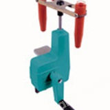HAND CENTRIFUGE WITHOUT ROTOR (NOT FOR SALE IN UK)