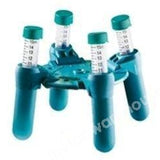 ROTOR WITH BUCKETS FOR 4X15ML R.B. TUBES, FOR CD505-10