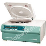 4 X MICROPLATE CARRIER WITH LID. REQUIRES CD729-42