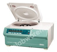 BUCKET FOR ASTM D96 TUBE CF380- OR PE914-SERIES