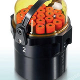 BUCKET/CLAMP 1 X 750ML (97 X 136MM) TUBES. REQ. CD729-21/-24