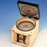 ROTOREADER ACCESSORY FOR CE800-10