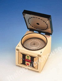 ROTOREADER ACCESSORY FOR CE800-10