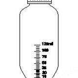 CUSHIONS POLYETHERIMIDE ACCESSORY FOR CF400-20 PK 6