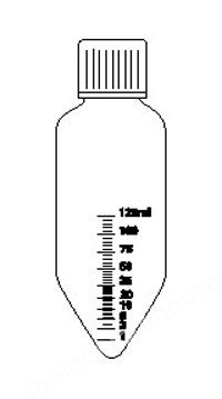 CUSHIONS POLYETHERIMIDE ACCESSORY FOR CF400-20 PK 6