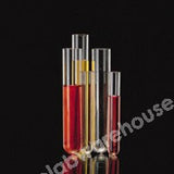 CENTRIFUGE TUBES PC STRT. RIMLESS NO CAP 50ML PK 10