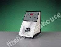 SAMPLE BEAKER GRADUATED FOR CH450-SERIES
