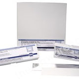 FLEXIBLE TLC PLATES ALUGRAM 250µM SIL G 20 X 20CM PK.25