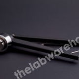 HAND CRIMPER FOR 11MM CLOSURES