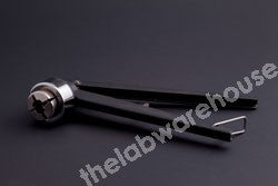 HAND CRIMPER FOR 11MM CLOSURES