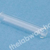 LIMITED VOLUME INSERTS 250uL FLAT BOTTOM PK.500