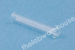 LIMITED VOLUME INSERTS 250uL FLAT BOTTOM PK.500