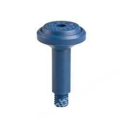 ACCESSORY INLET FILTERS STANDARD FOR CK780-SERIES PK.10