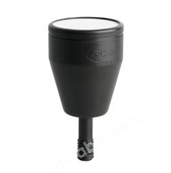 EXHAUST FILTER MEDIUM 48G FILLING FOR VESSELS <20L PK.1