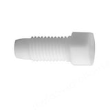 PLUGS PTFE FOR 4.76MM I.D. FITTINGS PK.10