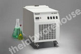 RECIRCULATING CHILLER GRANT RC1400G 220-240V 50HZ A.C.