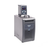 REFRIGERATION UNIT GRANT LT ECOCOOL 100R 230V 50HZ A.C.