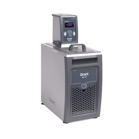 REFRIGERATION UNIT GRANT LT ECOCOOL 100R 230V 50HZ A.C.