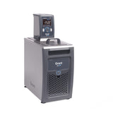 STEEL 5 LITRE TANK AND LID, FOR 230V 50/60HZ A.C.