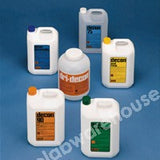 NEUTRACON CLEANER PHOSPHATE FREE BIODEGRADABLE SURFACTANT 5L