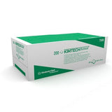 PROFESSIONAL TISSUES KIMTECH 200X213MM CARTON 200