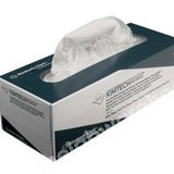 WIPES PRECISION KIMTECH SCIENCE WHITE 300 X 300MM PK.196