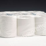 WIPES KIMBERLY CLARK AIRFLEX WHITE 240 X 460MM ROLL OF 165