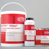 VIRKON VIRUCIDAL DISINFECTANT POWDER FORM 500G PK.6