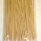 APPLICATOR SWABS PLAIN COTTON TIP WOOD SHAFT ST. PK.5000