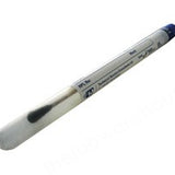 CULTURE SWABS CHARCOAL COTTON TIP WOOD SHAFT ST. PK.500