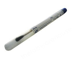 CULTURE SWABS CHARCOAL COTTON TIP WOOD SHAFT ST. PK.500