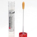 FLOCK TRANSPORT SWABS E-SWAB 483CE URETHRAL TIP PK50